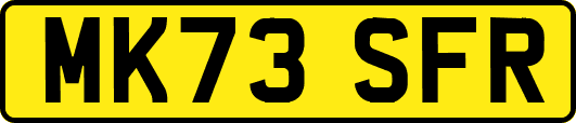 MK73SFR