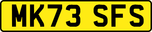 MK73SFS