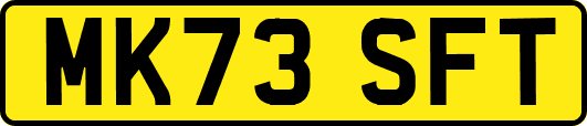 MK73SFT
