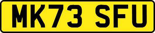 MK73SFU