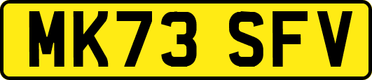 MK73SFV