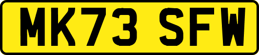 MK73SFW
