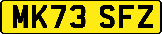 MK73SFZ