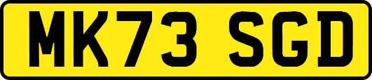 MK73SGD