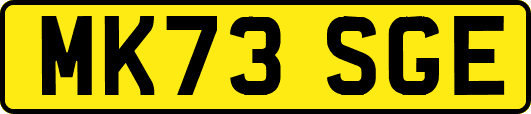MK73SGE