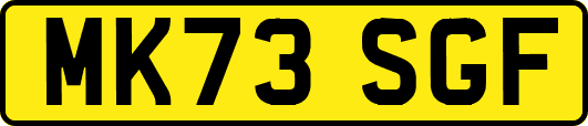 MK73SGF