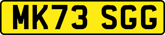 MK73SGG