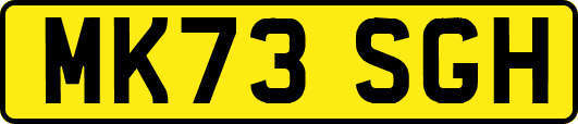 MK73SGH