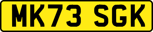 MK73SGK