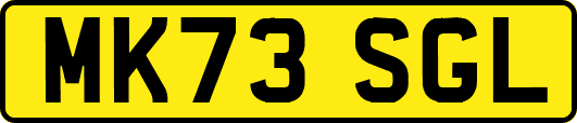 MK73SGL