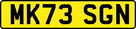 MK73SGN