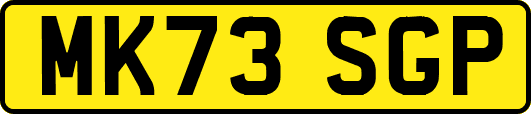 MK73SGP