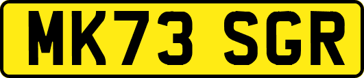 MK73SGR