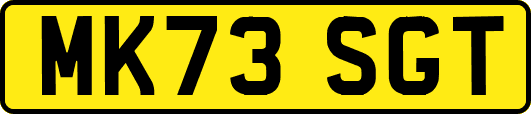 MK73SGT