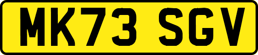 MK73SGV
