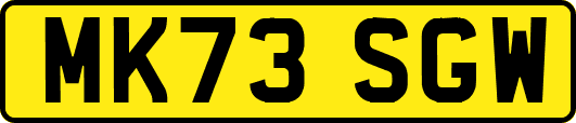 MK73SGW