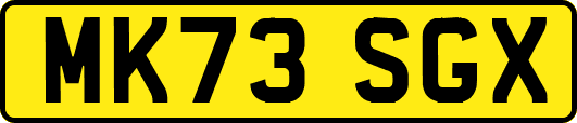 MK73SGX