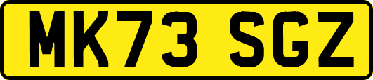 MK73SGZ