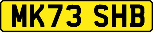 MK73SHB