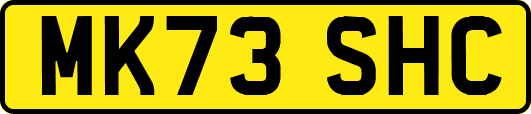 MK73SHC