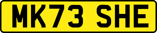 MK73SHE