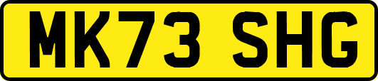 MK73SHG