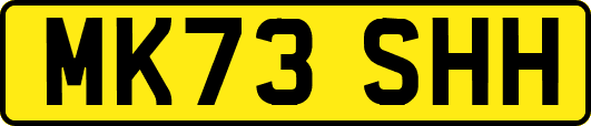 MK73SHH