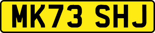 MK73SHJ