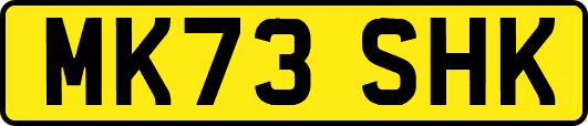 MK73SHK