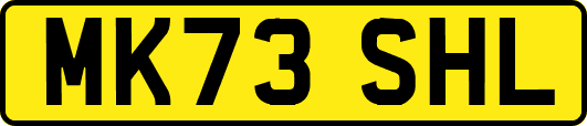 MK73SHL