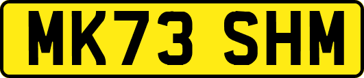 MK73SHM