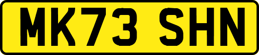 MK73SHN