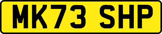 MK73SHP