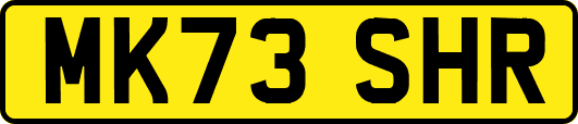 MK73SHR