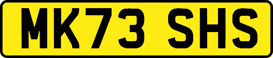MK73SHS