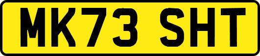 MK73SHT
