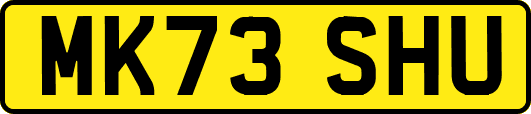 MK73SHU