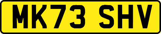 MK73SHV