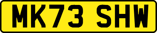 MK73SHW