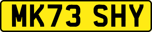 MK73SHY