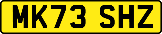 MK73SHZ