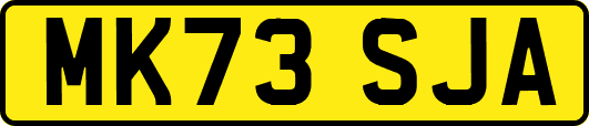 MK73SJA