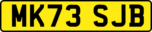 MK73SJB