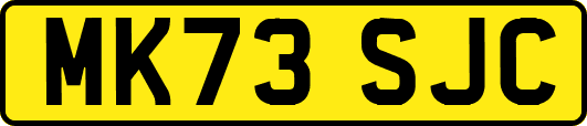 MK73SJC