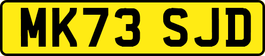 MK73SJD