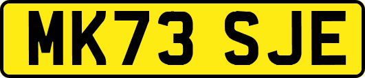 MK73SJE