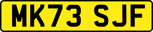 MK73SJF