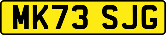 MK73SJG
