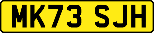 MK73SJH