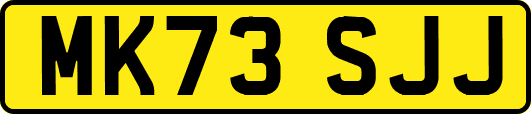 MK73SJJ